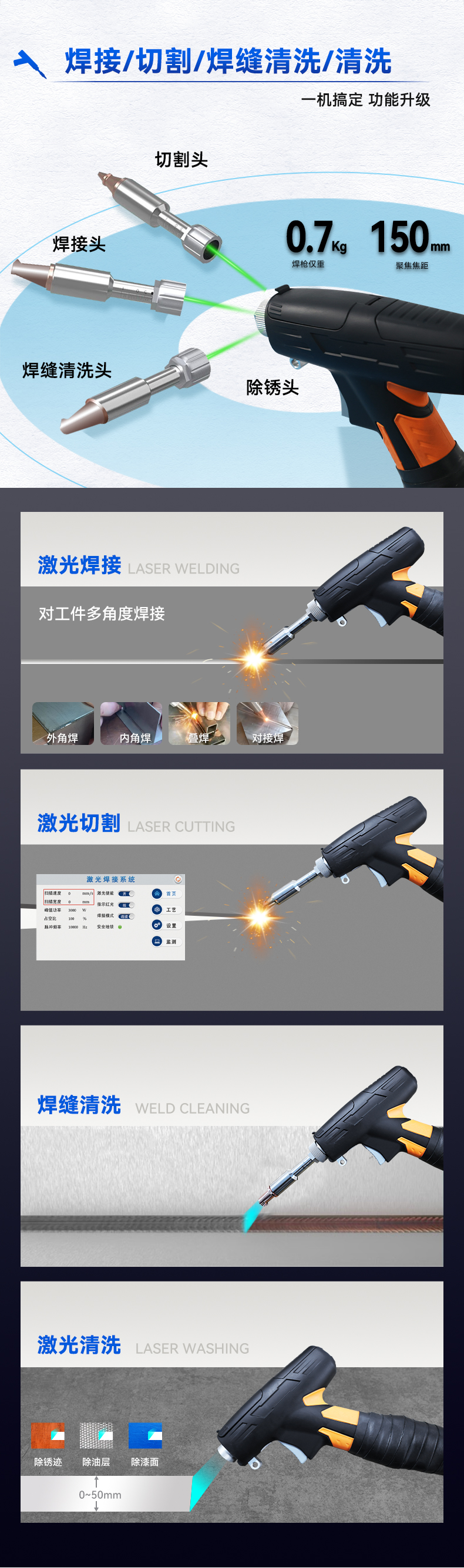 手持激光焊接機----(一體式)3000w_03.jpg