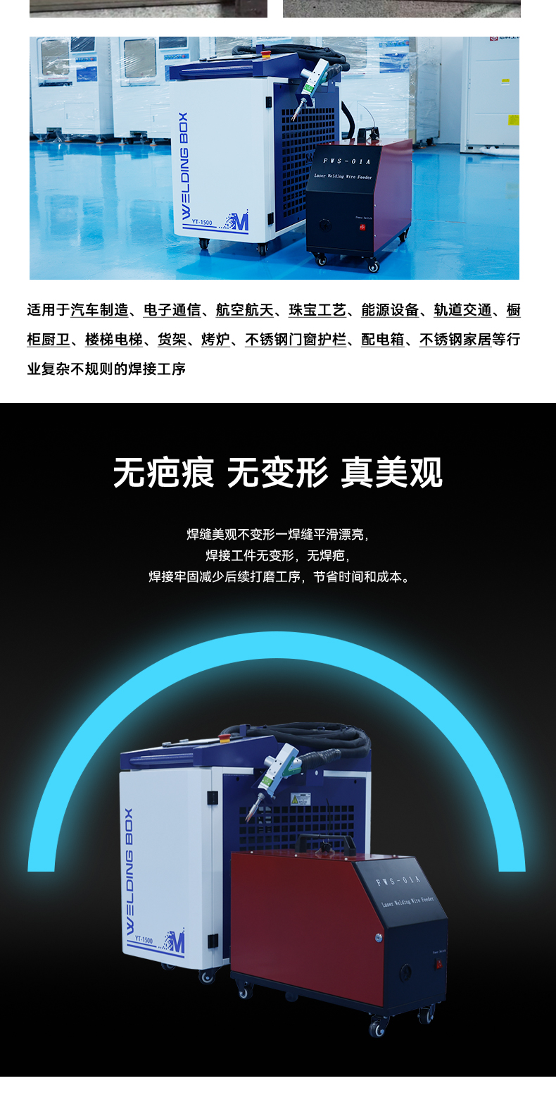 1500W手持一體激光焊接機(jī)(睿法五合一)_07.jpg